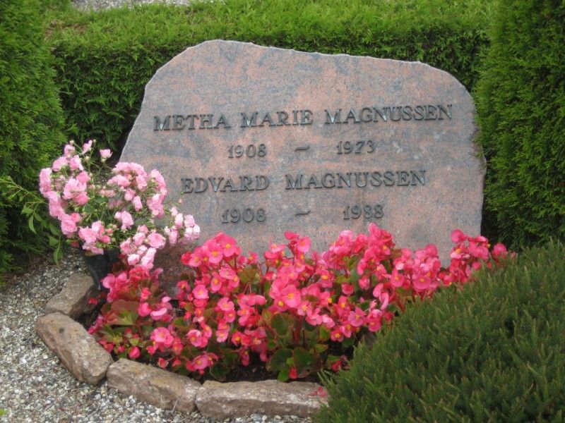 Edvard Magnussen.jpg